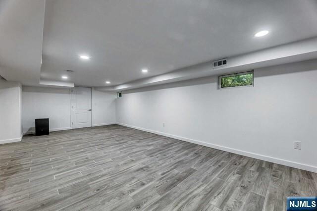 Building Photo - 74 Buff Rd
