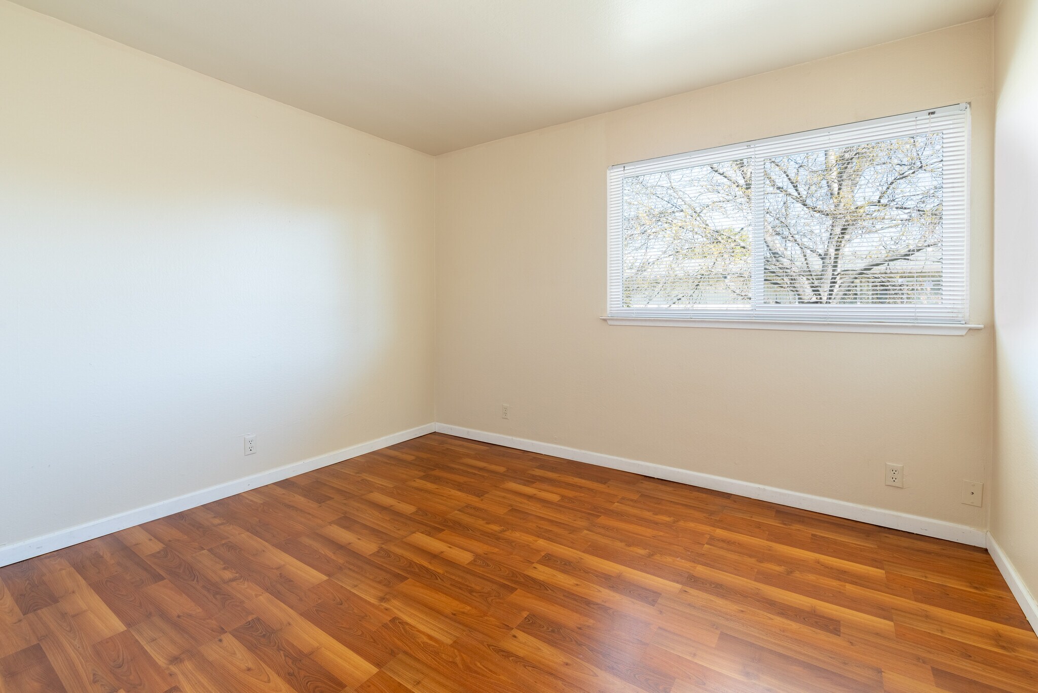 Building Photo - 4041 Park Center Ln