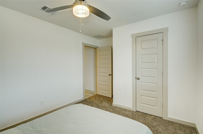 Building Photo - 3530 Ter Lndg Ct