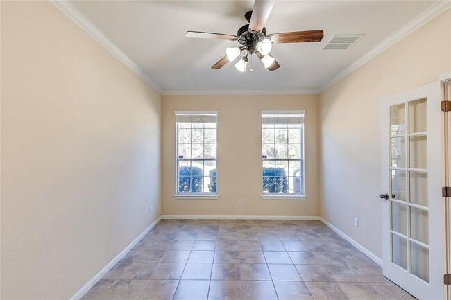 Building Photo - 2031 Nelson Ranch Loop