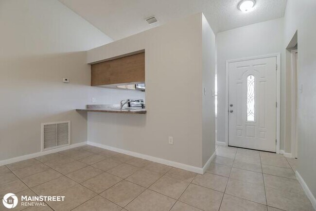 Building Photo - 4275 Delespine Rd, cocoa, FL 32927