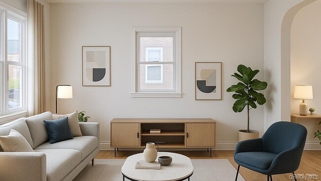 Building Photo - 76-12 175th St