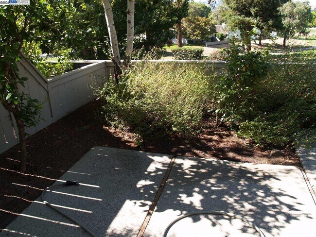 Building Photo - 515 Rolling Hills Ln