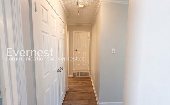 Building Photo - 4508 S Berrypick Ln