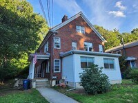 Building Photo - 446 Lowell Ave