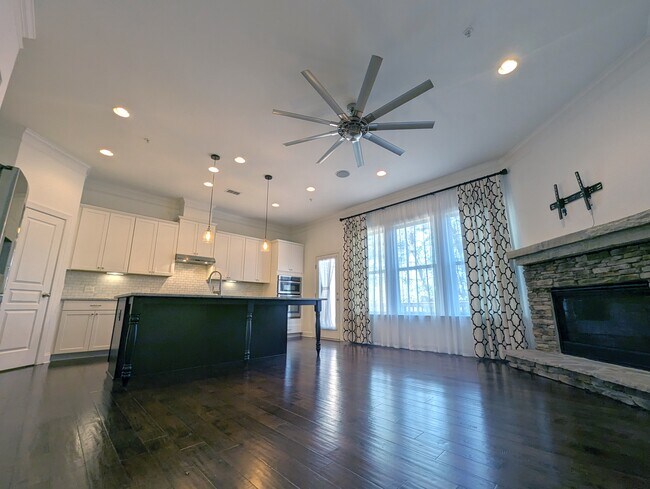 Building Photo - 146 Brindle Ln