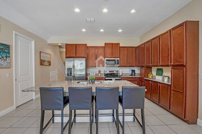 Building Photo - 317 Captiva Dr