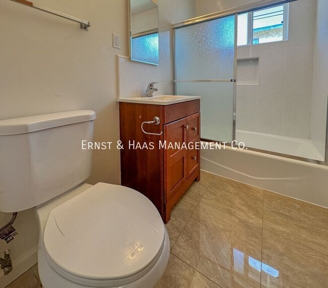 Building Photo - 6576 Falcon Ave