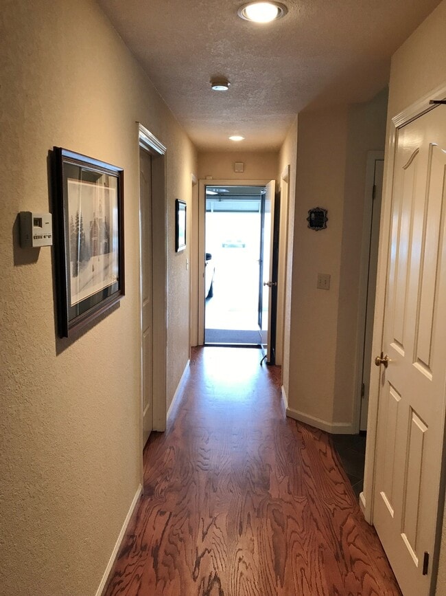 Building Photo - CORNER LOT MODERN 4 BEDROOM HOME DIXON *STAR RENTALS