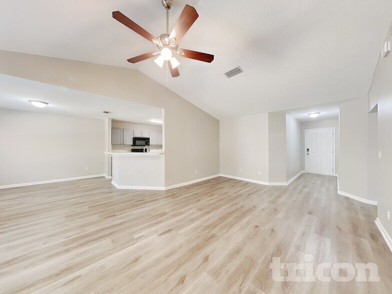 Building Photo - 1560 Backwater Drive