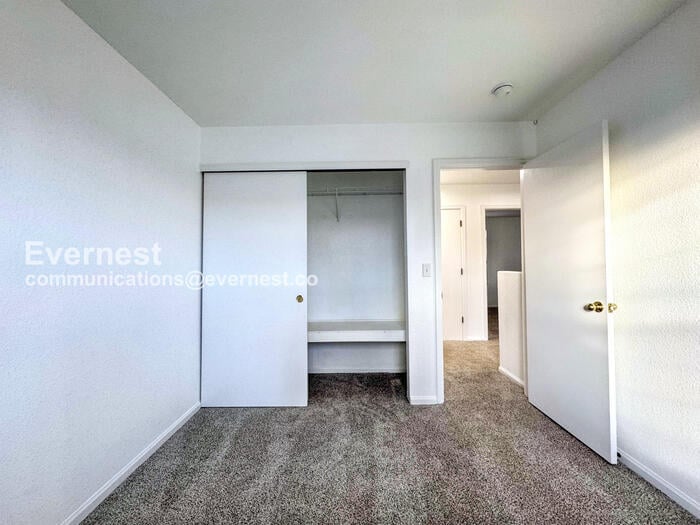 Building Photo - 10700 Kimblewyck Cir