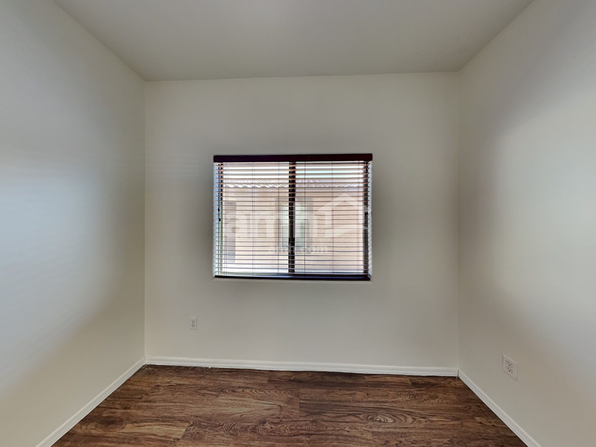 Building Photo - 7584 E Fair Meadows Loop