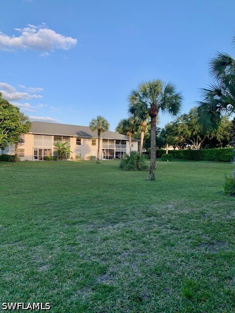 Building Photo - 729 Landover Ct