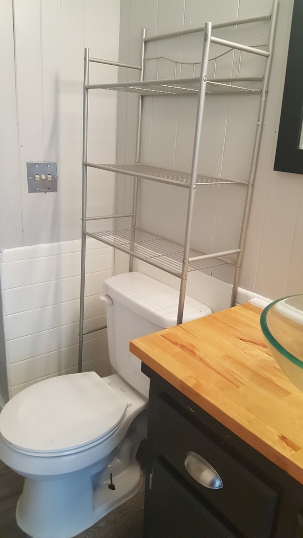 Building Photo - C - Williams Place