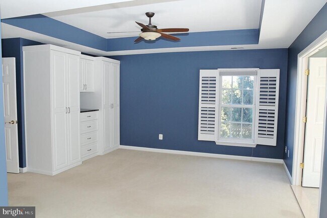 Building Photo - 3335 Wilton Crest Ct