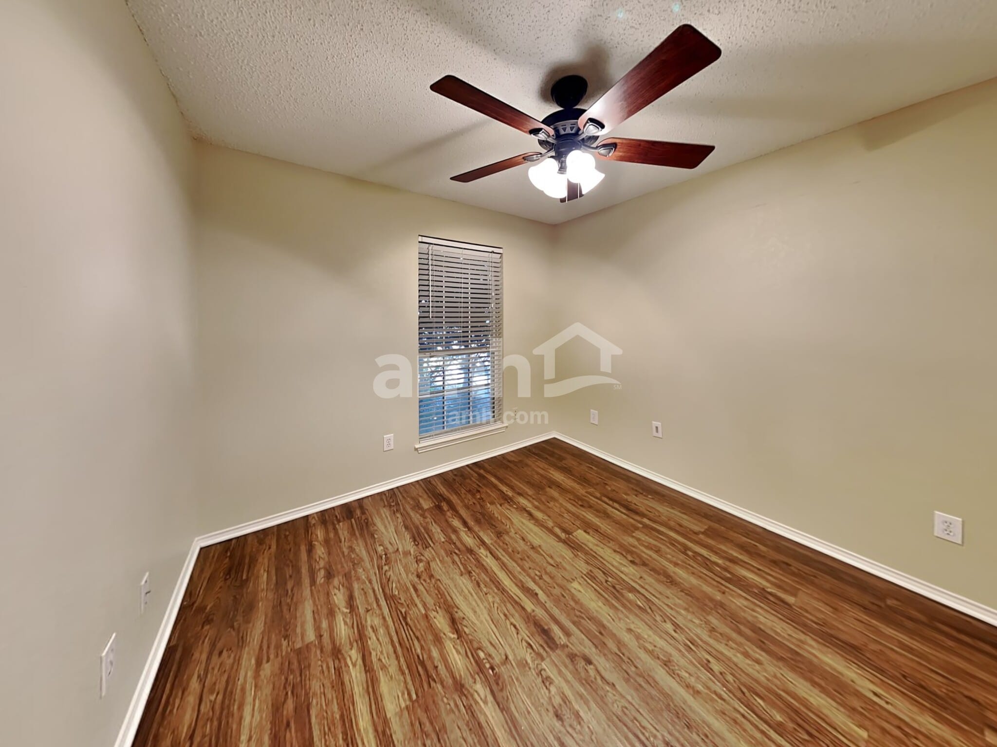 Building Photo - 307 Marshall Creek Rd