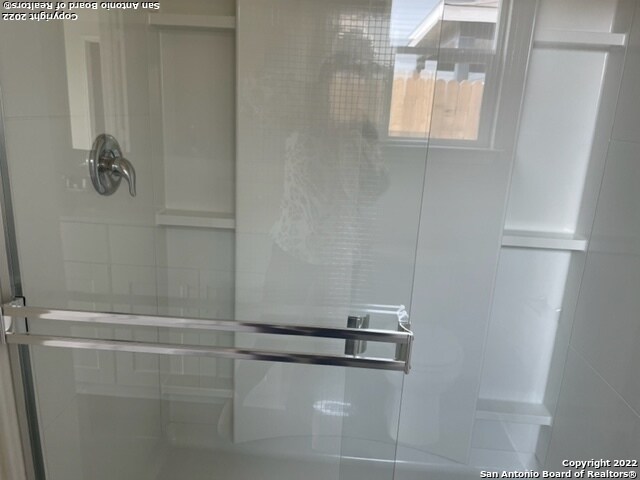 Building Photo - 6226 Fieldrun-
