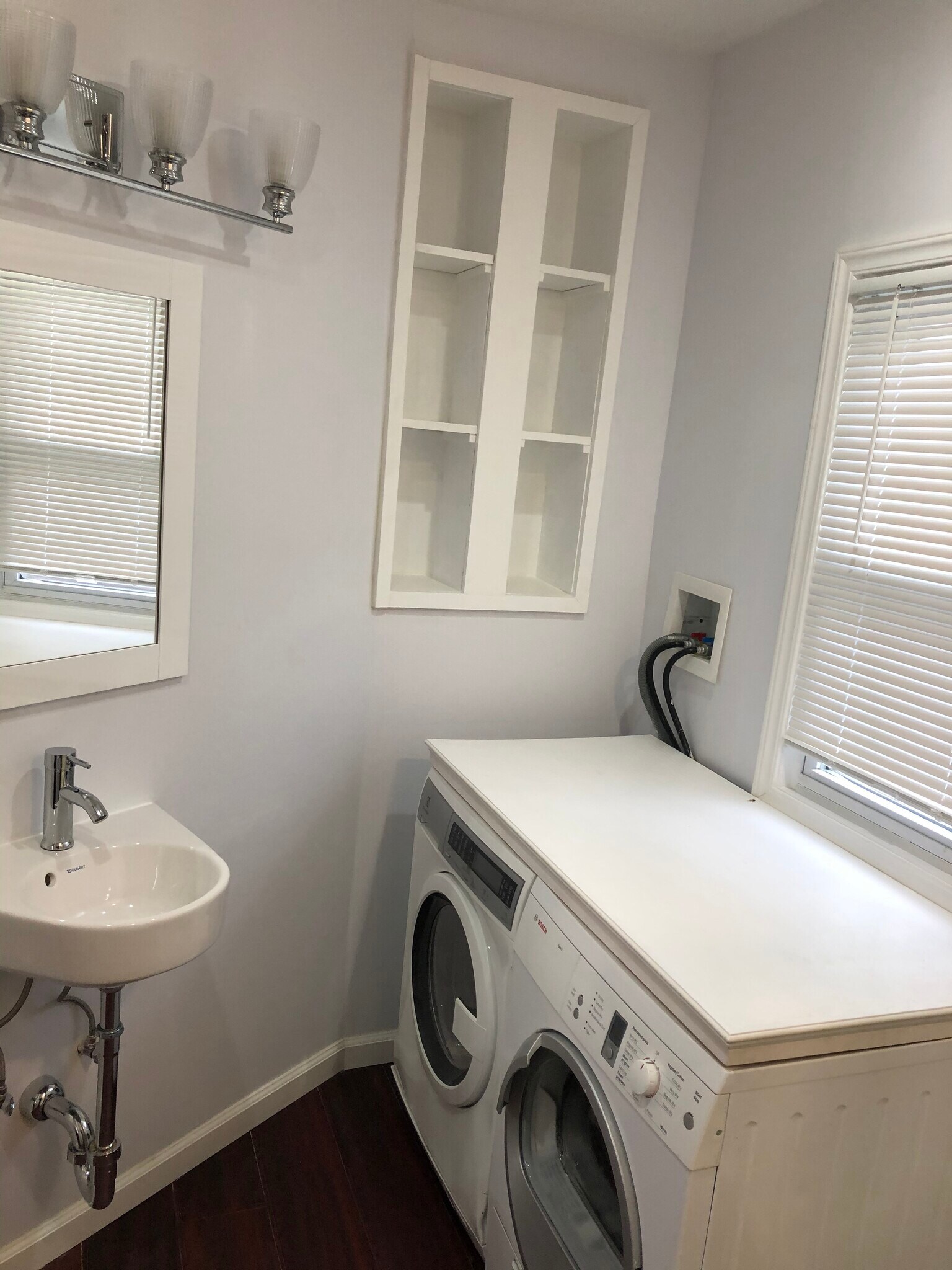 Building Photo - 457 Front St