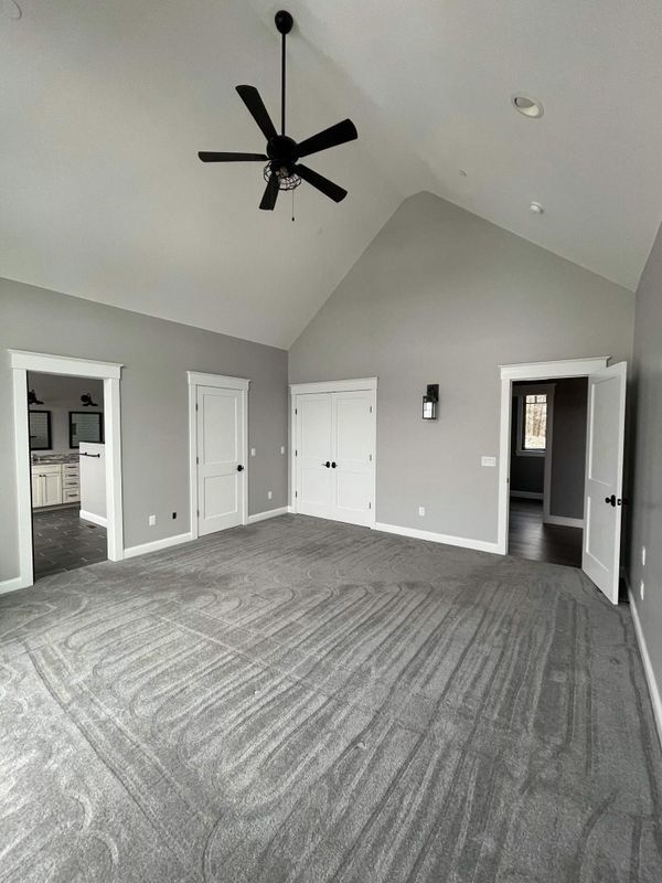 Building Photo - 30 Quimby Mountain Rd