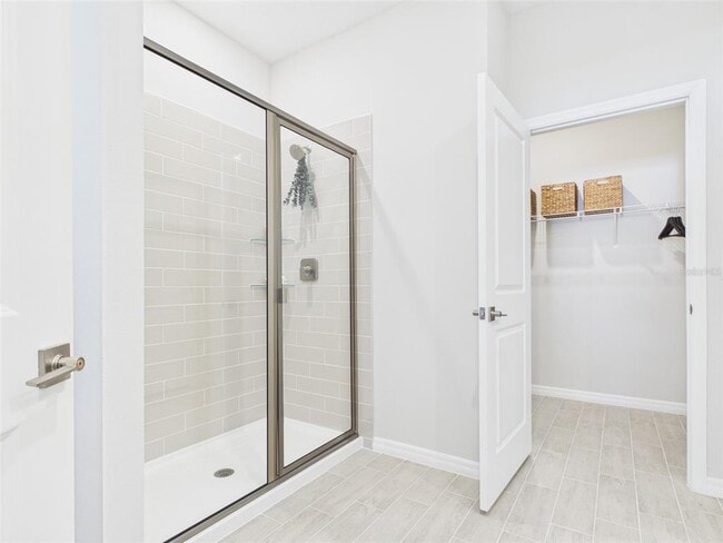 Building Photo - 7091 SW 133rd Ln