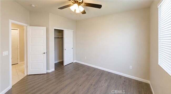 Building Photo - 25136 High Plains Ct