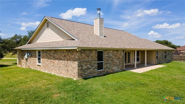 Building Photo - 336 Skyline Dr
