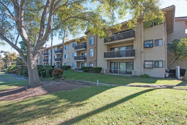 Building Photo - 12250 Corte Sabio