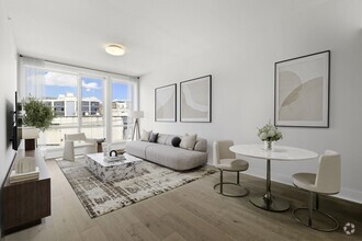 Building Photo - 202 Merseles St