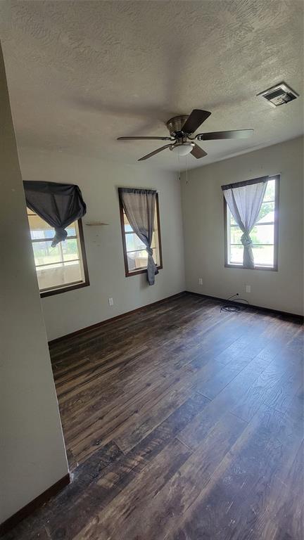 Building Photo - 1178 Co Rd 2721