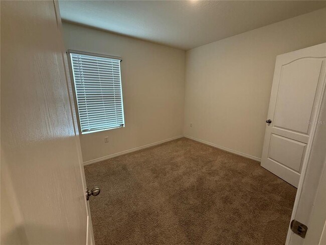 Building Photo - 2626 Angel Fls Dr