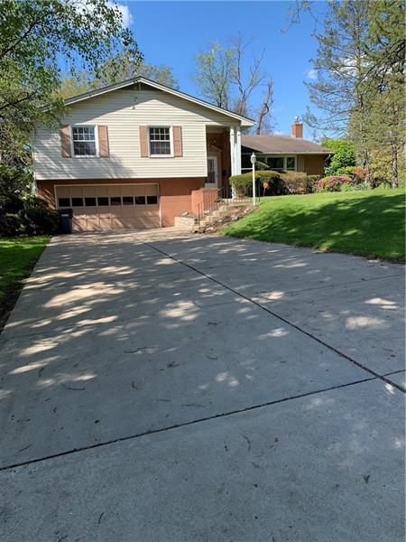 Building Photo - 1189 Billings Dr