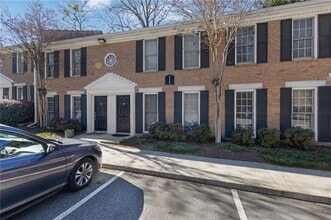 Building Photo - 1101 Collier Rd NW