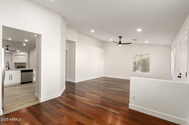 Building Photo - 24410 N 39th Ave