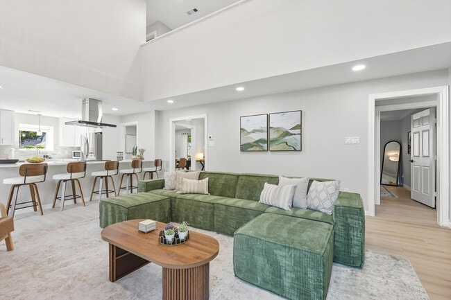 Building Photo - 1443 Marlene Pl