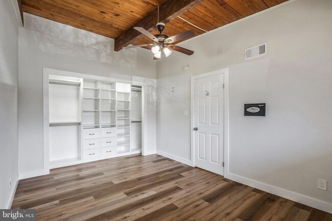 Building Photo - 7758 Donnybrook Ct