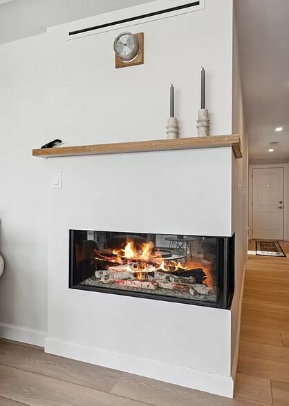 Building Photo - 187 Atlantic Ave