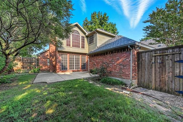 Building Photo - 8805 Casa Grande Dr