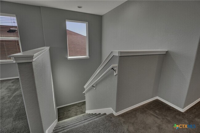 Building Photo - 4213 Gale Meadows