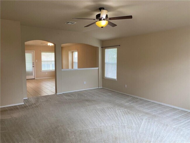 Building Photo - 2305 Butler Way