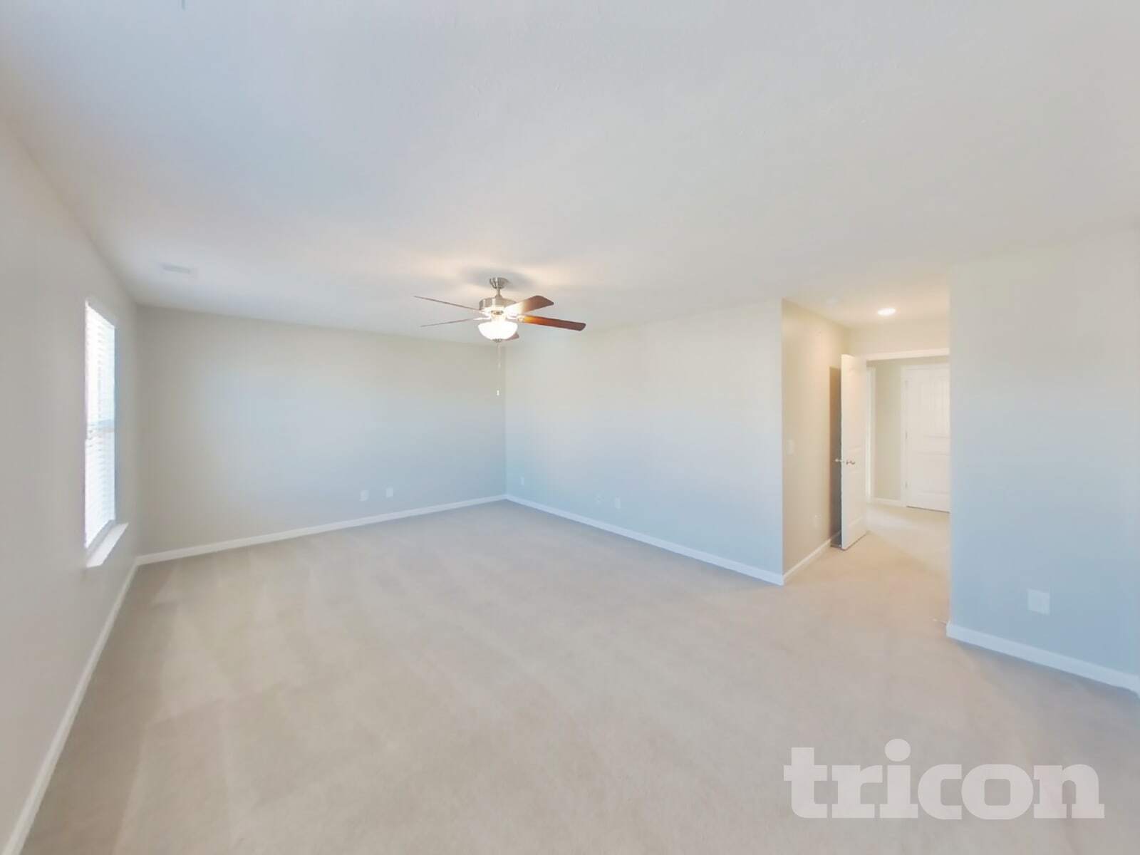 Building Photo - 383 Middleton Ln
