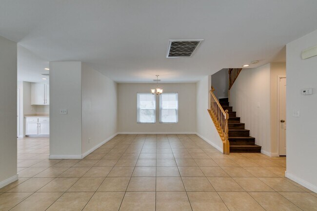 Building Photo - Remodeled 3-Bedroom Home with Loft.