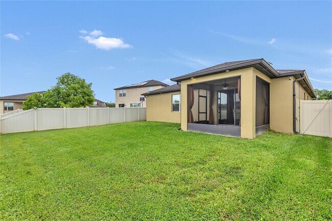 Building Photo - 3649 Moca Dr