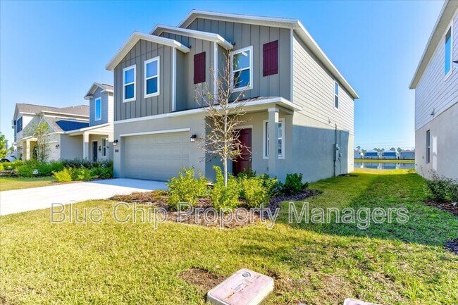 Building Photo - 1212 Belle Isle Ln