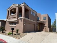 Building Photo - 653 N. Encanto Village Way