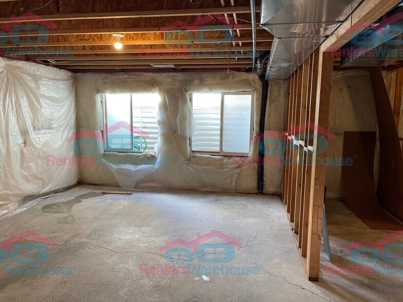 Building Photo - 5043 W White Diamond Way