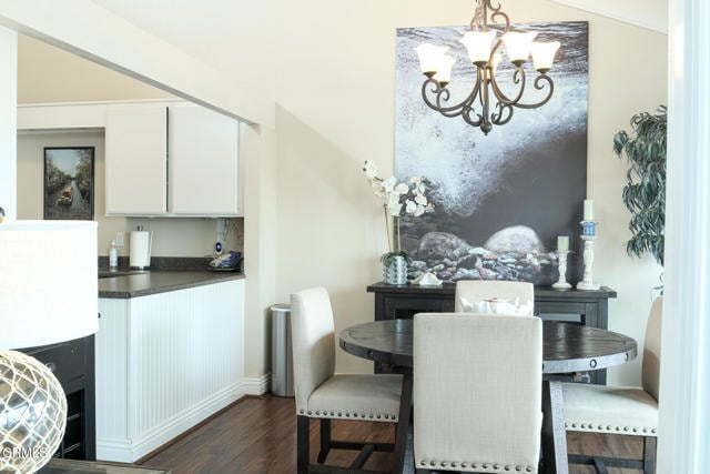 Building Photo - 4431 Gateshead Bay