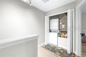 Building Photo - 2228 Golden Oak Ln