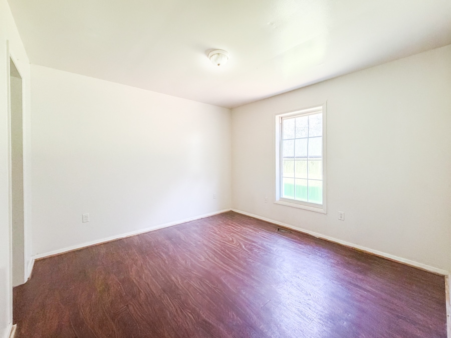 Building Photo - 249 Doggett Ln