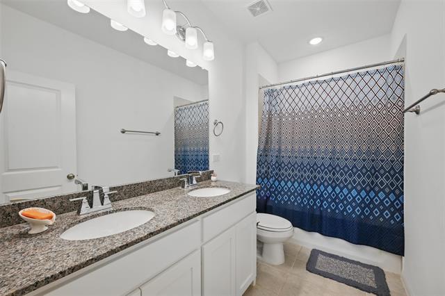 Building Photo - 5821 Liberty Hill Dr