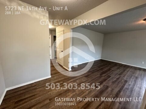 Building Photo - 5723 NE 14th Ave